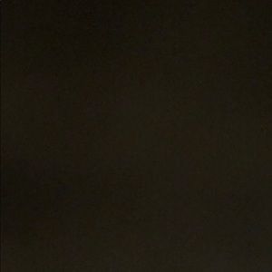 Meet your Posher, Mica